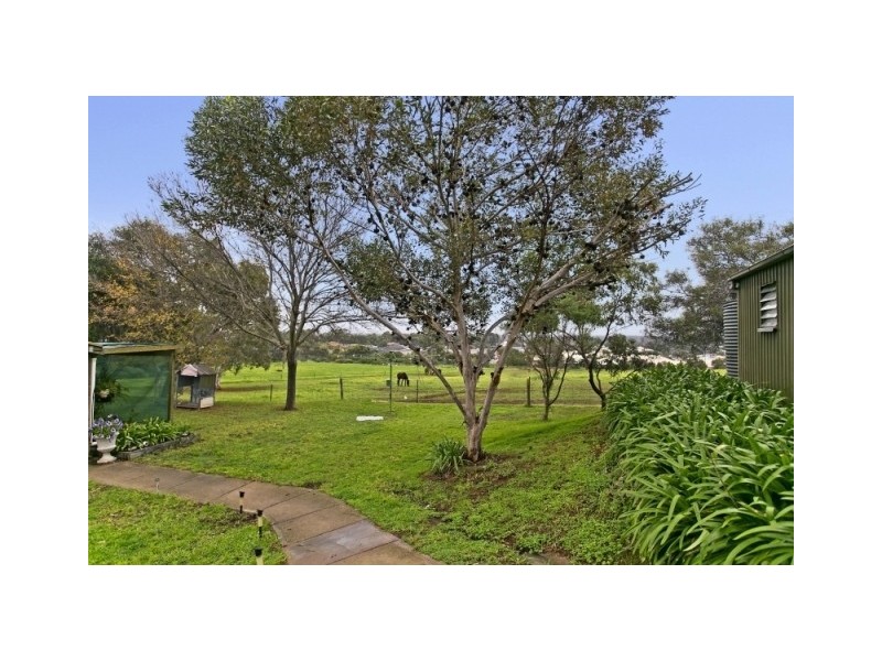 11 Bowman Court, Evanston Park SA 5116