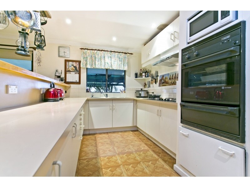 11 Bowman Court, Evanston Park SA 5116