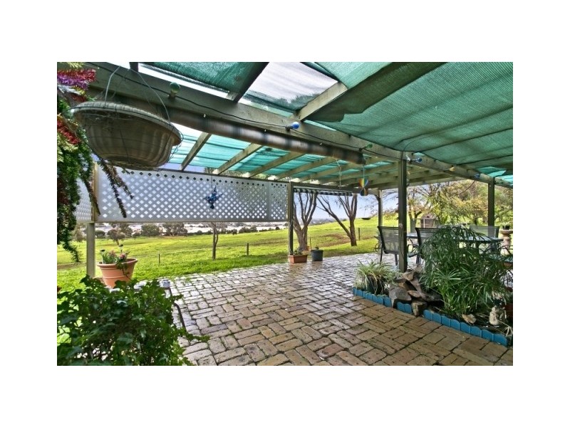 11 Bowman Court, Evanston Park SA 5116