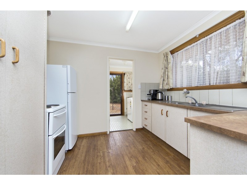 Lot 14 McInerney Street, Riverton SA 5412