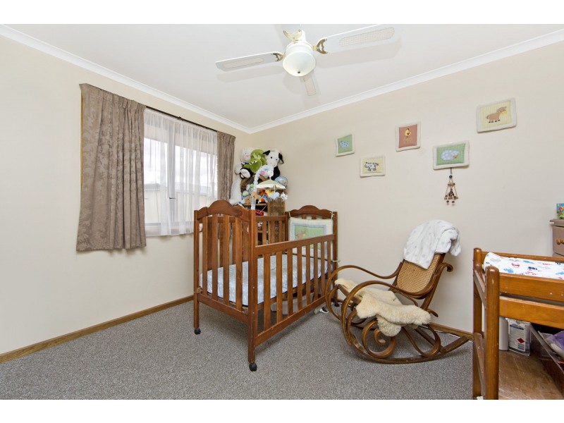 Lot 14 McInerney Street, Riverton SA 5412