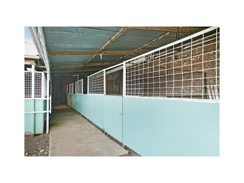 208 Aerodrome Road, Mallala SA 5502