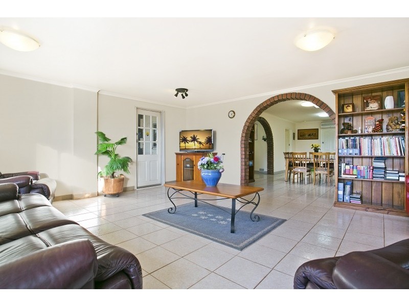 208 Aerodrome Road, Mallala SA 5502