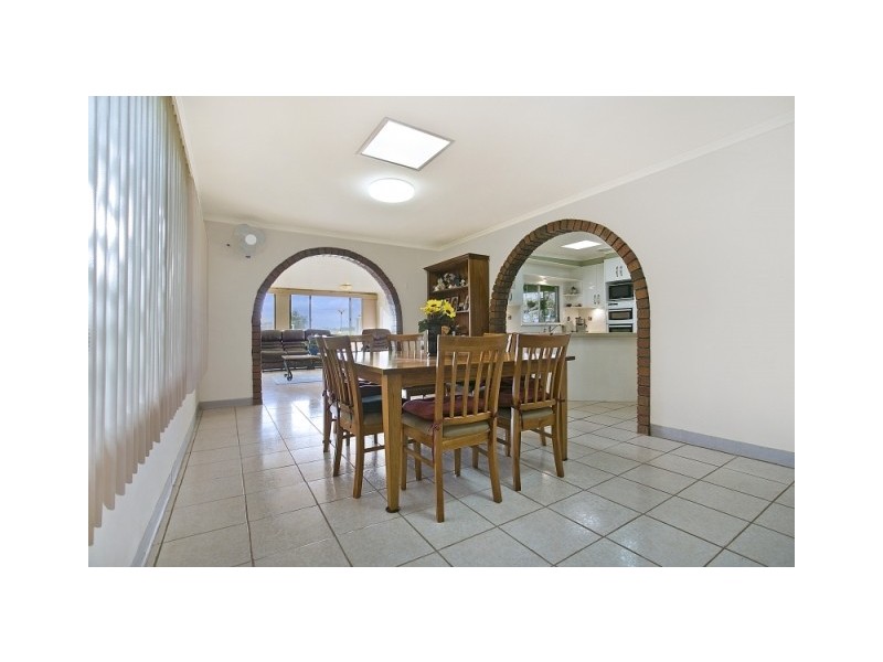 208 Aerodrome Road, Mallala SA 5502