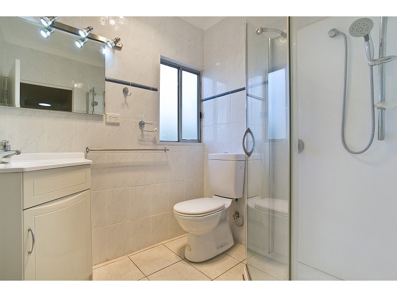 208 Aerodrome Road, Mallala SA 5502