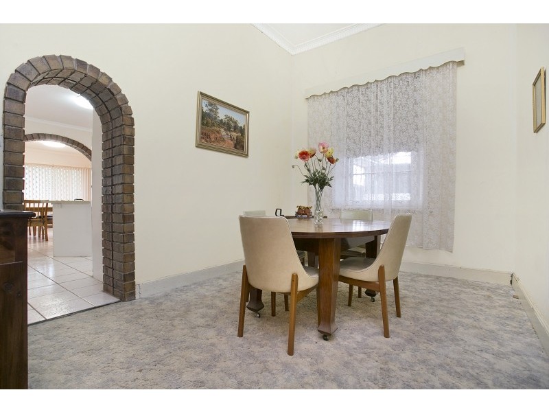 208 Aerodrome Road, Mallala SA 5502