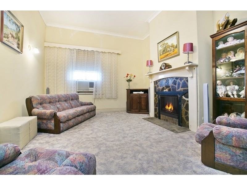 208 Aerodrome Road, Mallala SA 5502