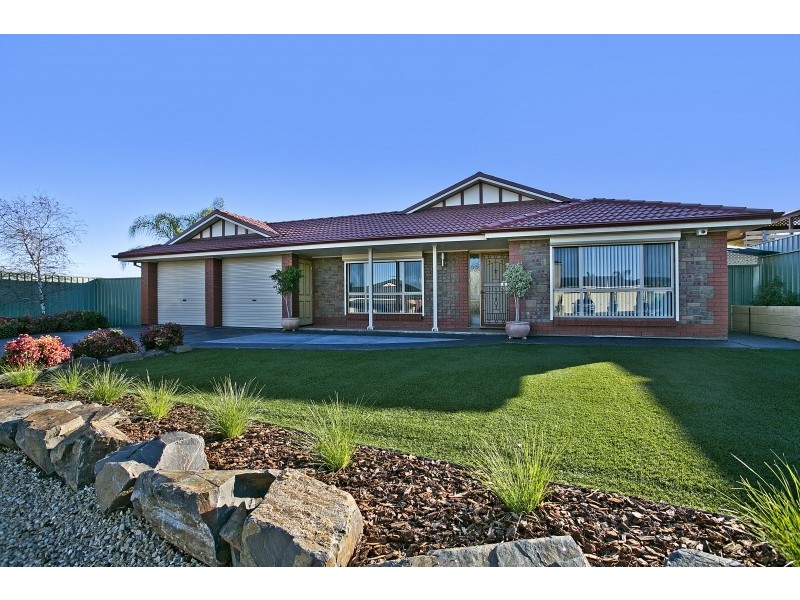 66 Osprey Parade, Hewett SA 5118