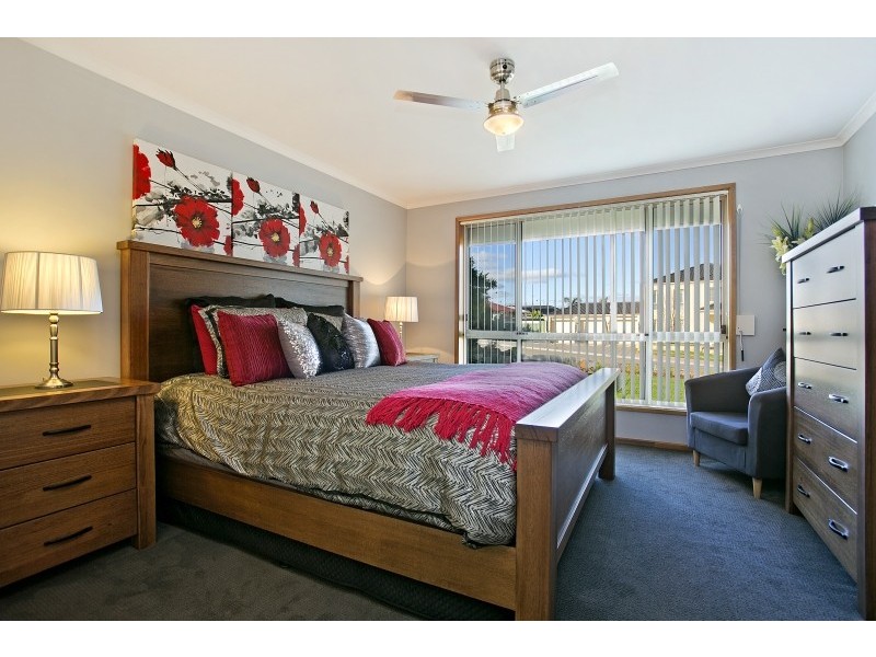 66 Osprey Parade, Hewett SA 5118