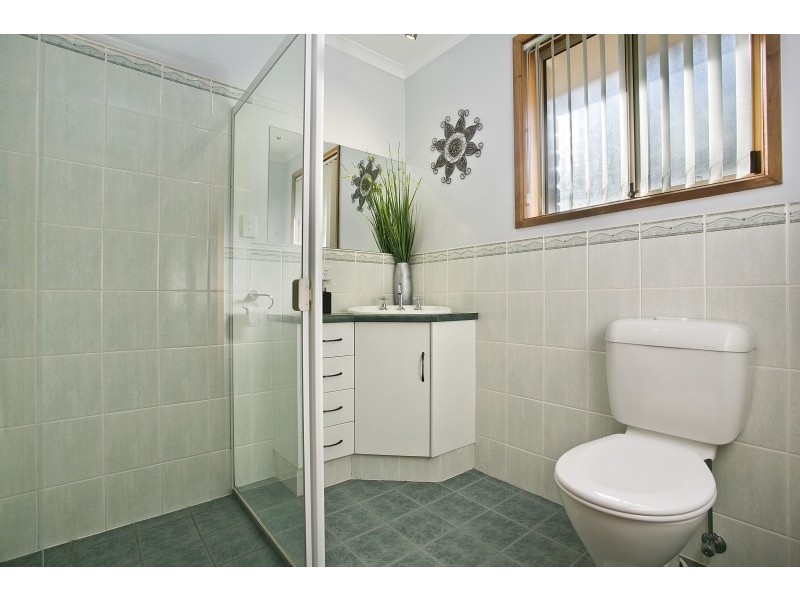 66 Osprey Parade, Hewett SA 5118