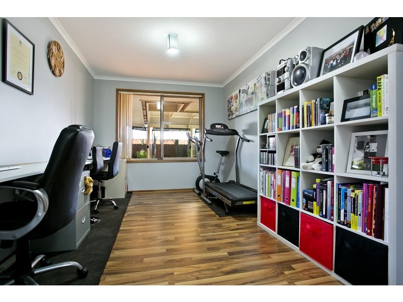 66 Osprey Parade, Hewett SA 5118