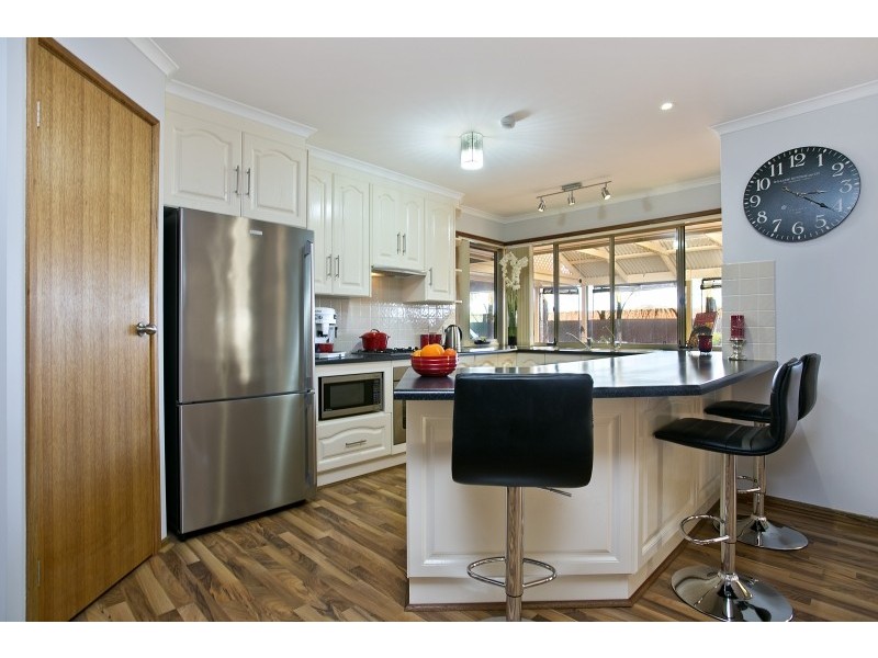 66 Osprey Parade, Hewett SA 5118