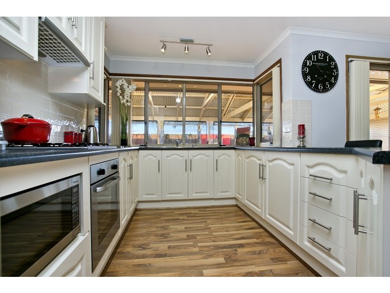 66 Osprey Parade, Hewett SA 5118