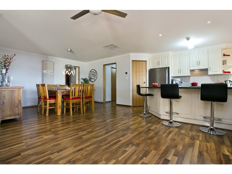 66 Osprey Parade, Hewett SA 5118