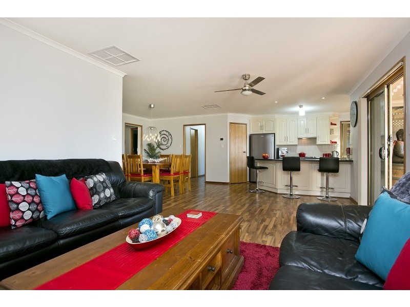 66 Osprey Parade, Hewett SA 5118