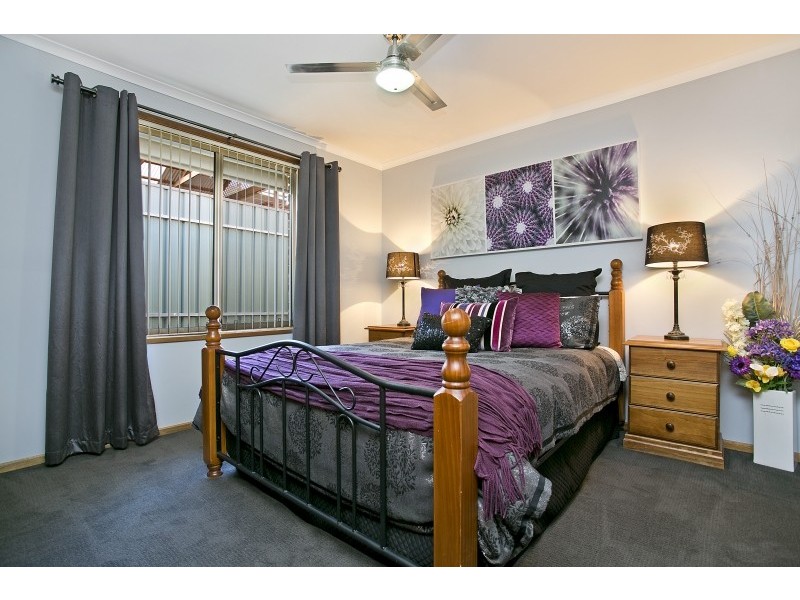 66 Osprey Parade, Hewett SA 5118