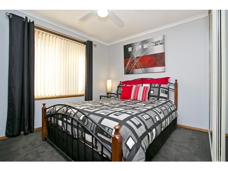 66 Osprey Parade, Hewett SA 5118