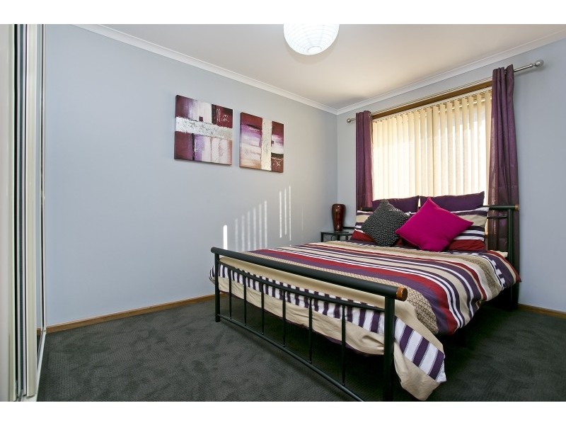 66 Osprey Parade, Hewett SA 5118