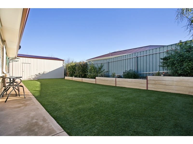 66 Osprey Parade, Hewett SA 5118