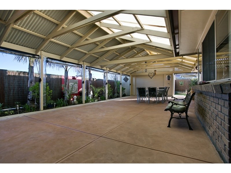 66 Osprey Parade, Hewett SA 5118