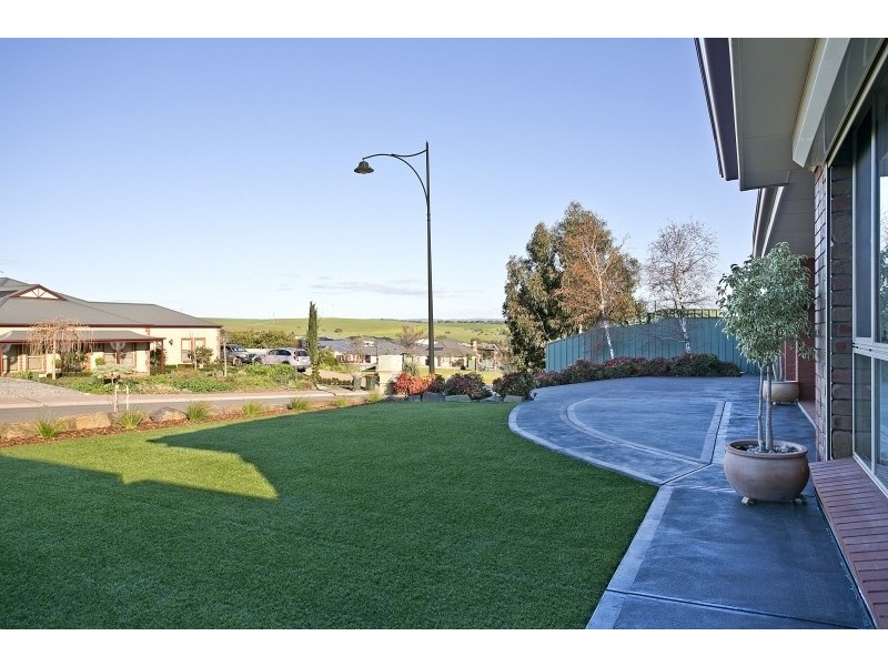 66 Osprey Parade, Hewett SA 5118