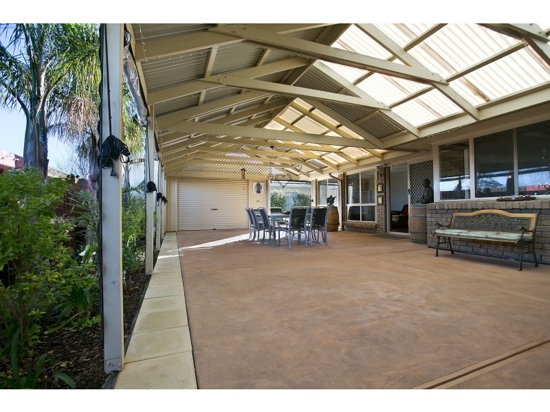 66 Osprey Parade, Hewett SA 5118