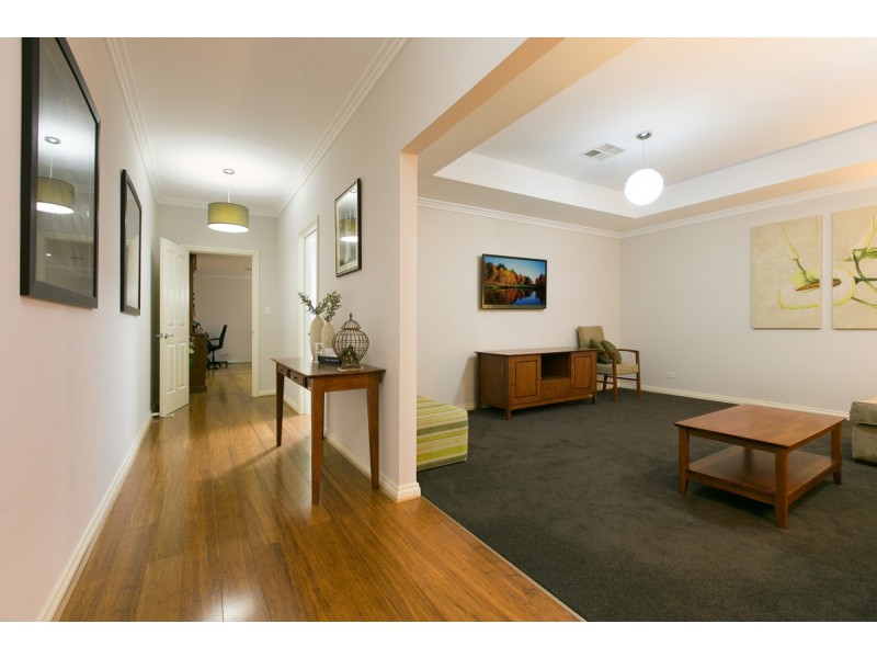 Lot 20 Bailey Road West, Two Wells SA 5501