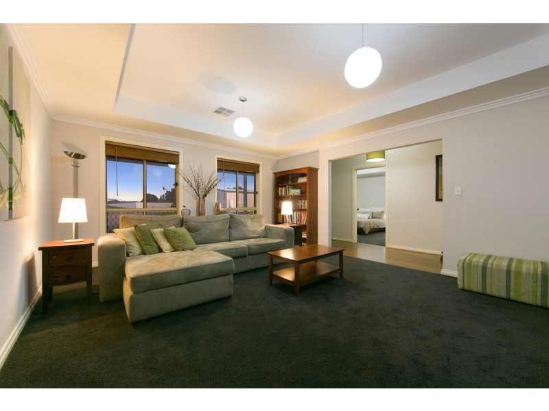 Lot 20 Bailey Road West, Two Wells SA 5501