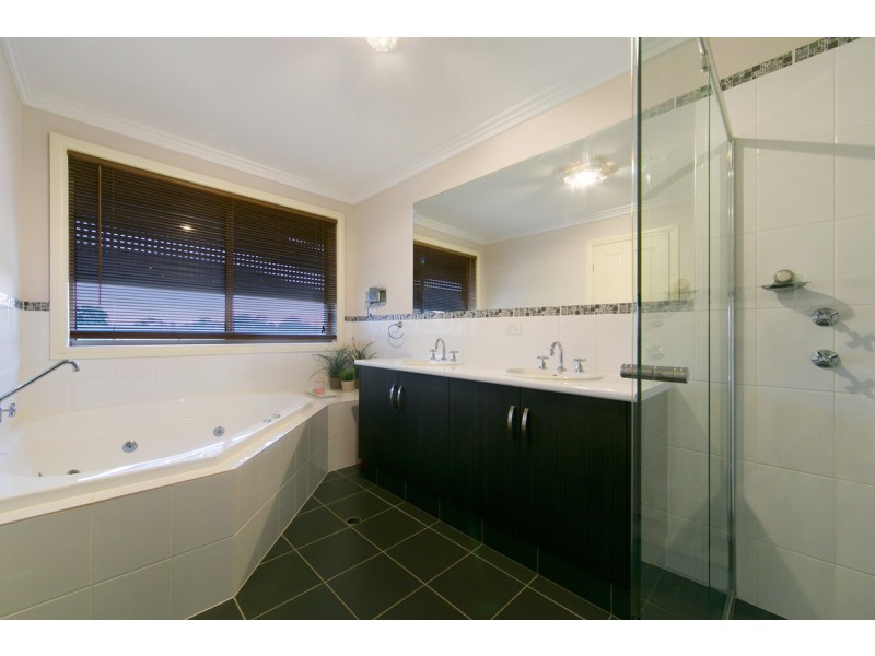 Lot 20 Bailey Road West, Two Wells SA 5501