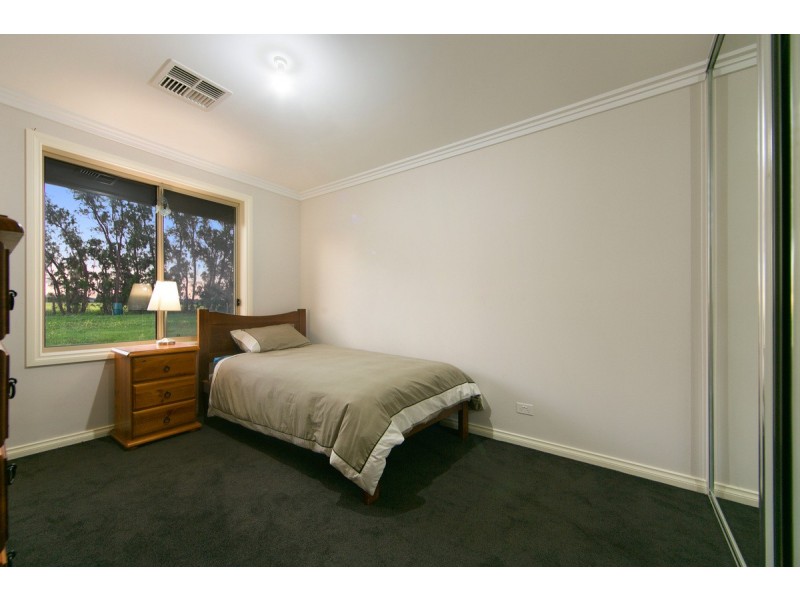 Lot 20 Bailey Road West, Two Wells SA 5501