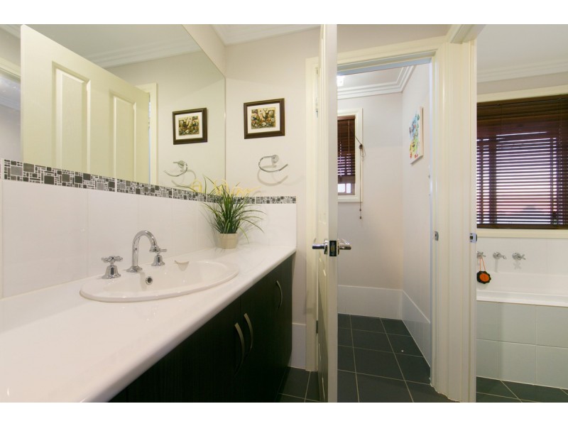 Lot 20 Bailey Road West, Two Wells SA 5501