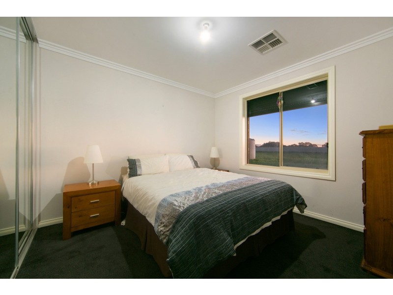 Lot 20 Bailey Road West, Two Wells SA 5501