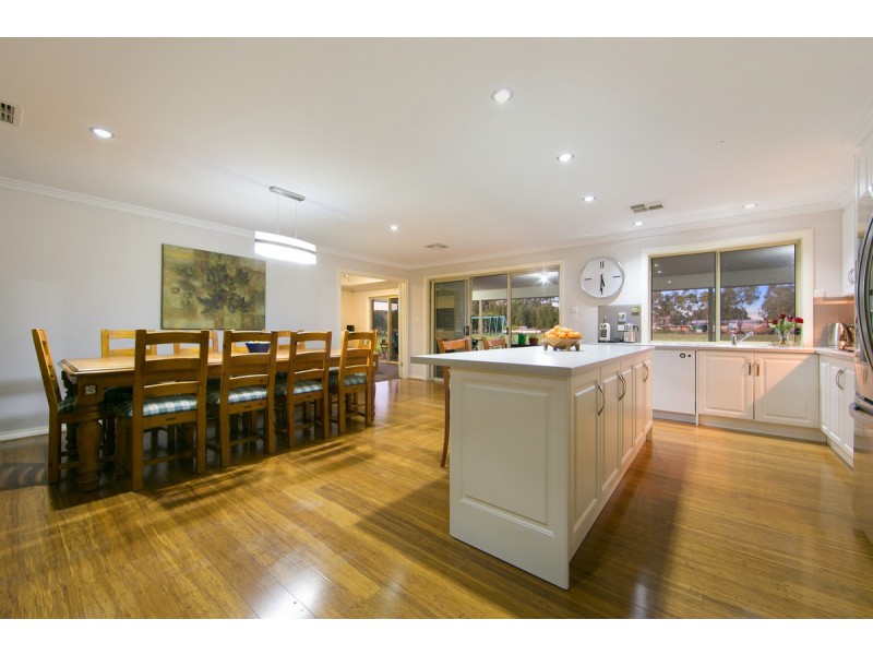 Lot 20 Bailey Road West, Two Wells SA 5501