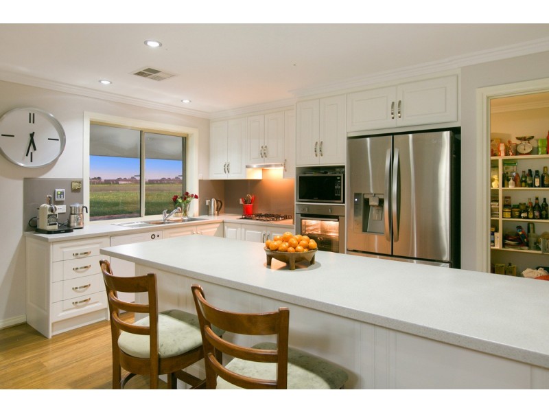 Lot 20 Bailey Road West, Two Wells SA 5501