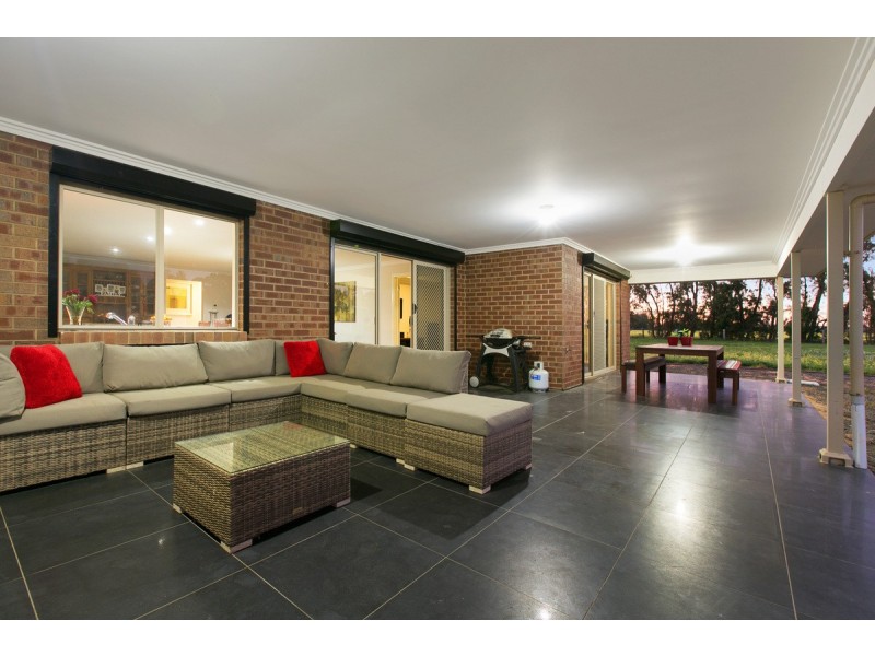 Lot 20 Bailey Road West, Two Wells SA 5501