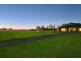 Lot 20 Bailey Road West, Two Wells SA 5501