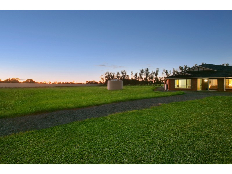 Lot 20 Bailey Road West, Two Wells SA 5501