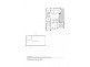 Lot 20 Bailey Road West, Two Wells SA 5501 Floorplan