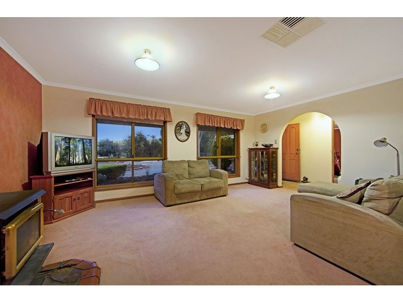 Lot 8 Rosedale Road, Rosedale SA 5350