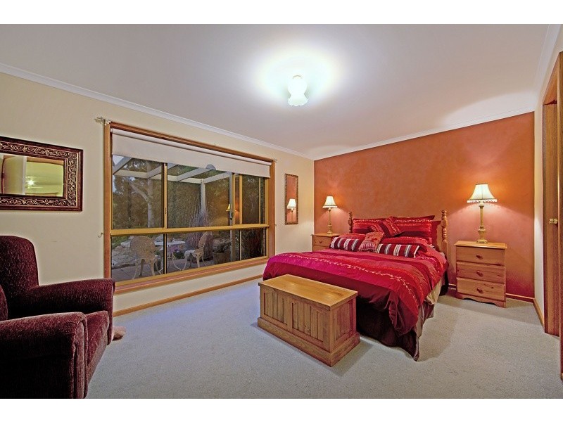 Lot 8 Rosedale Road, Rosedale SA 5350