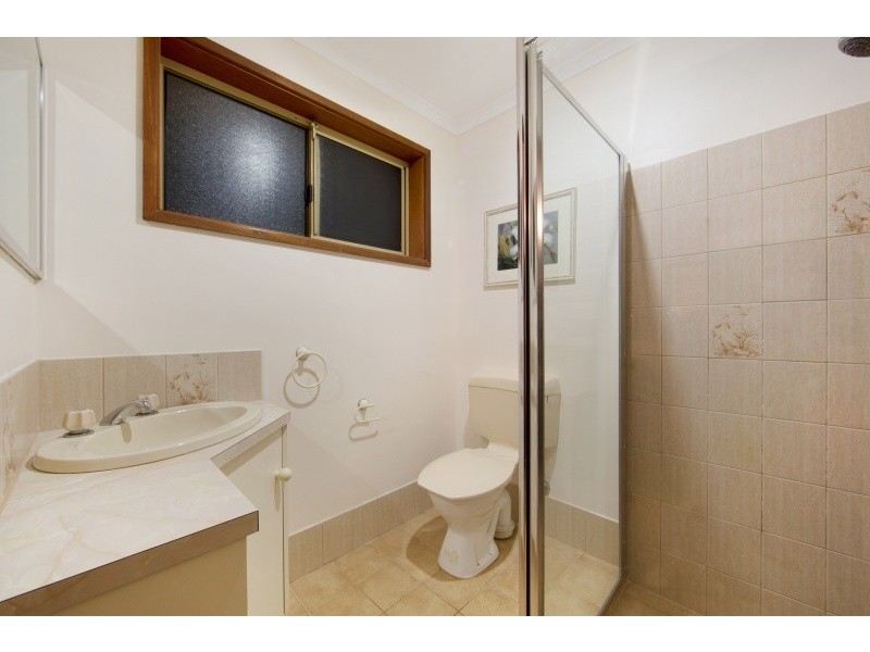 Lot 8 Rosedale Road, Rosedale SA 5350