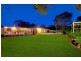 Lot 8 Rosedale Road, Rosedale SA 5350