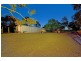 Lot 8 Rosedale Road, Rosedale SA 5350