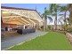 11 Arthur Street, Blakeview SA 5114