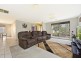 11 Arthur Street, Blakeview SA 5114