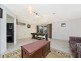 11 Arthur Street, Blakeview SA 5114