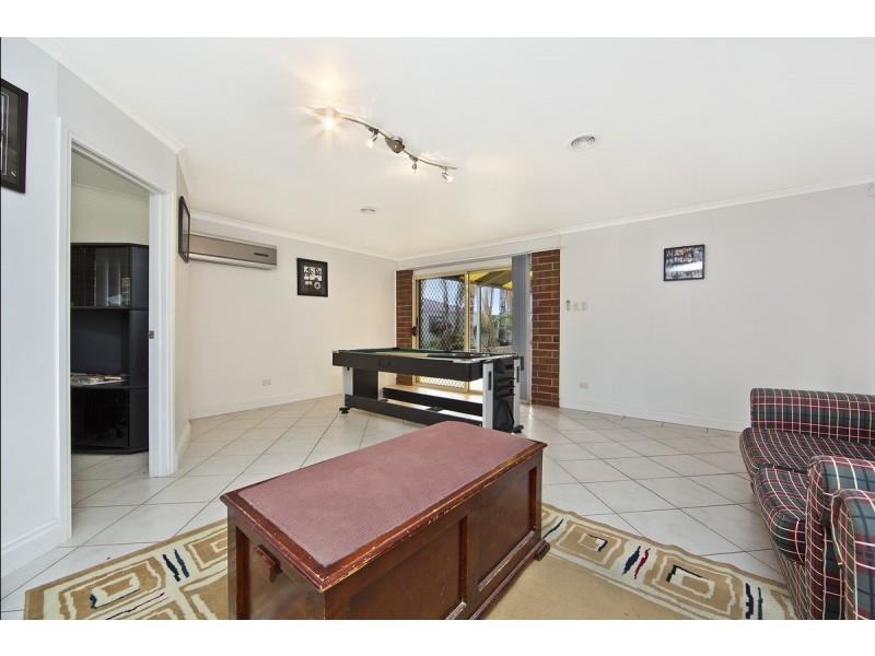 11 Arthur Street, Blakeview SA 5114