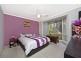 11 Arthur Street, Blakeview SA 5114