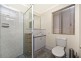 11 Arthur Street, Blakeview SA 5114
