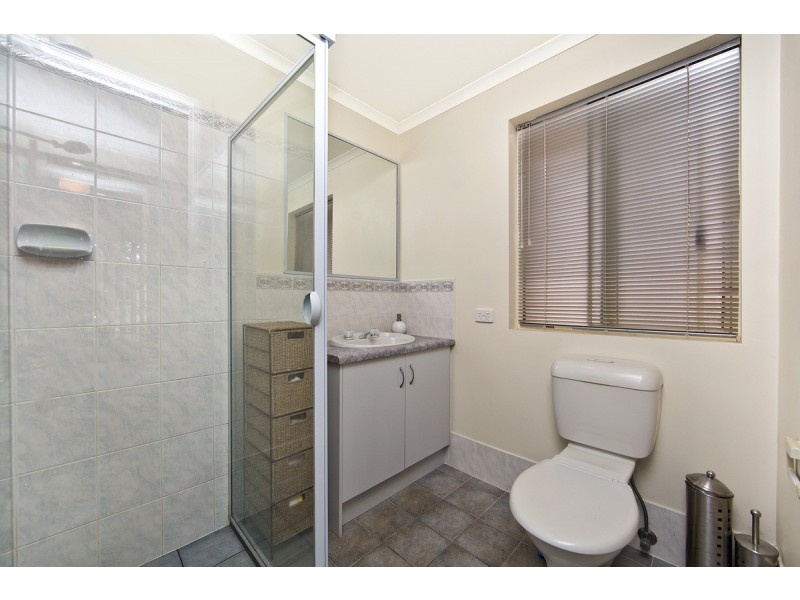 11 Arthur Street, Blakeview SA 5114